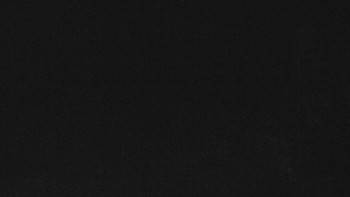 Ski areál SEVERKA v Dolní Lomné