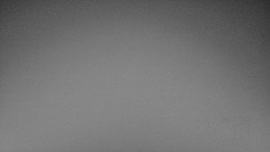 Ski areál SEVERKA v Dolní Lomné - Chata Severka - Dolní Lomná - 14.2.2026 v 00:30