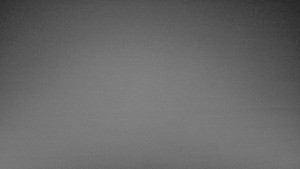 Ski areál SEVERKA v Dolní Lomné - Chata Severka - Dolní Lomná - 14.2.2026 v 01:00