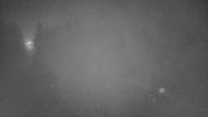 Ski areál SEVERKA v Dolní Lomné - Chata Severka - Dolní Lomná - 14.2.2026 v 06:00