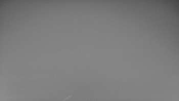 Ski areál SEVERKA v Dolní Lomné