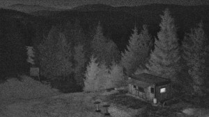 Ski areál SEVERKA v Dolní Lomné - Chata Severka - Dolní Lomná - 28.2.2026 v 02:30