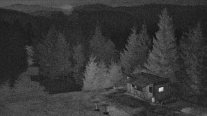 Ski areál SEVERKA v Dolní Lomné - Chata Severka - Dolní Lomná - 28.2.2026 v 03:30