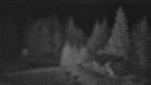 Ski areál SEVERKA v Dolní Lomné - Chata Severka - Dolní Lomná - 14.3.2026 v 00:30 Ski areál SEVERKA v Dolní Lomné - Chata Severka - Dolní Lomná - 14.3.2026 v 00:30