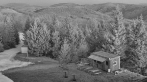 Ski areál SEVERKA v Dolní Lomné - Chata Severka - Dolní Lomná - 14.3.2026 v 05:30 Ski areál SEVERKA v Dolní Lomné - Chata Severka - Dolní Lomná - 14.3.2026 v 05:30