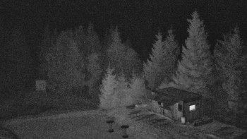 Ski areál SEVERKA v Dolní Lomné