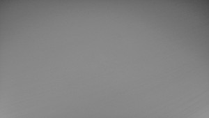 Ski areál SEVERKA v Dolní Lomné - Chata Severka - Dolní Lomná - 16.3.2026 v 00:30 Ski areál SEVERKA v Dolní Lomné - Chata Severka - Dolní Lomná - 16.3.2026 v 00:30