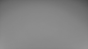 Ski areál SEVERKA v Dolní Lomné - Chata Severka - Dolní Lomná - 16.3.2026 v 01:30 Ski areál SEVERKA v Dolní Lomné - Chata Severka - Dolní Lomná - 16.3.2026 v 01:30