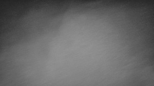 Ski areál SEVERKA v Dolní Lomné - Chata Severka - Dolní Lomná - 16.3.2026 v 03:30 Ski areál SEVERKA v Dolní Lomné - Chata Severka - Dolní Lomná - 16.3.2026 v 03:30