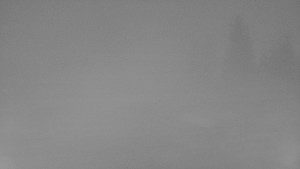 Ski areál SEVERKA v Dolní Lomné - Chata Severka - Dolní Lomná - 16.3.2026 v 05:30 Ski areál SEVERKA v Dolní Lomné - Chata Severka - Dolní Lomná - 16.3.2026 v 05:30