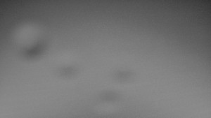 Ski areál SEVERKA v Dolní Lomné - Chata Severka - Dolní Lomná - 18.3.2026 v 00:30