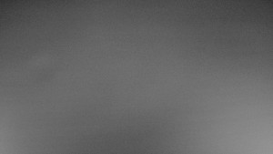 Ski areál SEVERKA v Dolní Lomné - Chata Severka - Dolní Lomná - 18.3.2026 v 03:30