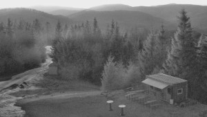 Ski areál SEVERKA v Dolní Lomné - Chata Severka - Dolní Lomná - 18.3.2026 v 18:30