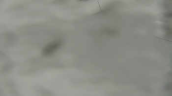 Ski areál SEVERKA v Dolní Lomné