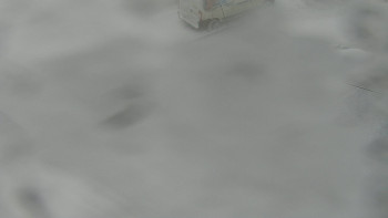 Ski areál SEVERKA v Dolní Lomné