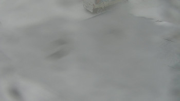 Ski areál SEVERKA v Dolní Lomné