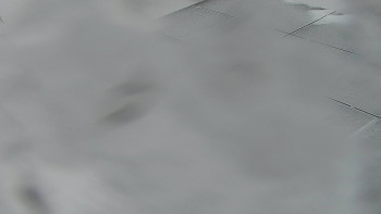 Ski areál SEVERKA v Dolní Lomné