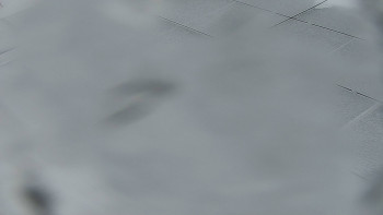 Ski areál SEVERKA v Dolní Lomné