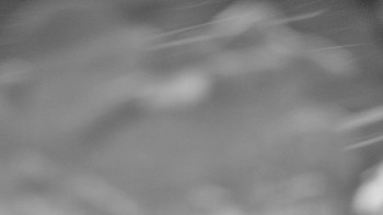 Ski areál SEVERKA v Dolní Lomné