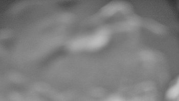 Ski areál SEVERKA v Dolní Lomné