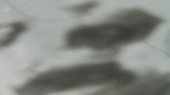 Ski areál SEVERKA v Dolní Lomné