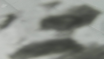 Ski areál SEVERKA v Dolní Lomné