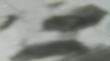 Ski areál SEVERKA v Dolní Lomné