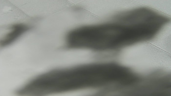 Ski areál SEVERKA v Dolní Lomné