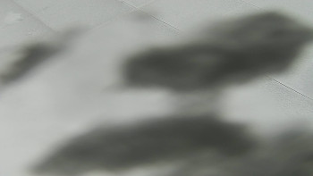 Ski areál SEVERKA v Dolní Lomné