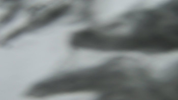 Ski areál SEVERKA v Dolní Lomné