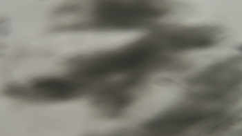 Ski areál SEVERKA v Dolní Lomné