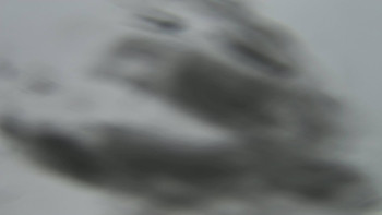 Ski areál SEVERKA v Dolní Lomné