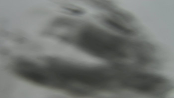 Ski areál SEVERKA v Dolní Lomné