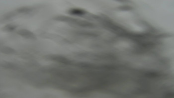 Ski areál SEVERKA v Dolní Lomné