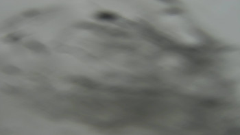 Ski areál SEVERKA v Dolní Lomné