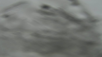 Ski areál SEVERKA v Dolní Lomné