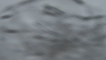 Ski areál SEVERKA v Dolní Lomné