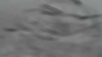 Ski areál SEVERKA v Dolní Lomné