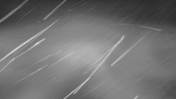 Ski areál SEVERKA v Dolní Lomné