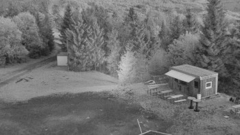Ski areál SEVERKA v Dolní Lomné