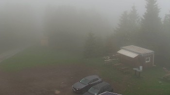Ski areál SEVERKA v Dolní Lomné
