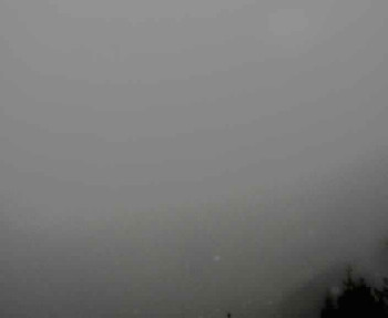 Snímek    15.5.2025 v 09:10