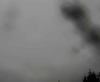 Snímek    15.5.2025 v 09:55