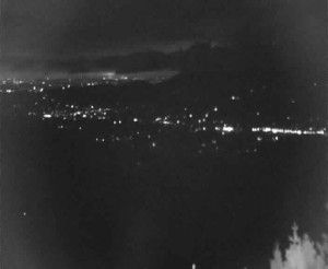 Ski areál SEVERKA v Dolní Lomné - Chata Severka - Dolní Lomná - 18.5.2025 v 02:00