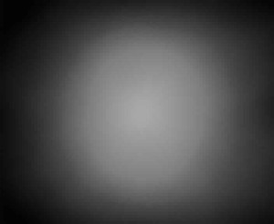 Ski areál SEVERKA v Dolní Lomné - Chata Severka - Dolní Lomná - 18.5.2025 v 04:05