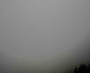 Ski areál SEVERKA v Dolní Lomné - Chata Severka - Dolní Lomná - 18.5.2025 v 07:00