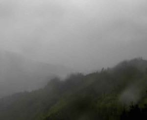 Ski areál SEVERKA v Dolní Lomné - Chata Severka - Dolní Lomná - 18.5.2025 v 14:00