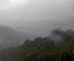 Ski areál SEVERKA v Dolní Lomné - Chata Severka - Dolní Lomná - 18.5.2025 v 18:00