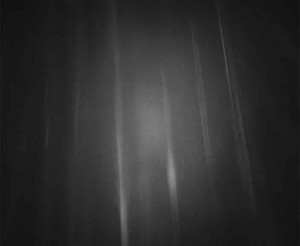 Ski areál SEVERKA v Dolní Lomné - Chata Severka - Dolní Lomná - 18.5.2025 v 21:05