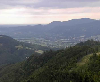 Snímek    12.7.2025 v 08:40